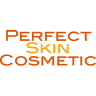 Perfect Skin Cosmetic