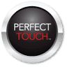 Perfect Touch Performance
