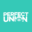 Perfect Union Weed Dispensary Shasta Lake