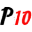 Strip show Perfect10