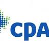 Perfect Accounting and Tax Services | Small Business Bookkeeping Service