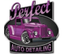 Perfect Auto & Detailing