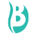 Perfect B Aesthetic Medicine