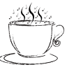 Perfect Blend Coffee House & Music Studio, LLC