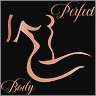 PERFECT BODY RGV