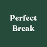 Perfect Break Cafe