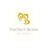 Perfect Bride Unieke Trouwjurken