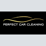 Perfect Car Cleaning
