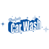 Perfect Carwash
