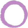 Perfect Circle Farm