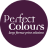 Perfect Colours Watford