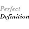 Perfect Definition Best Microblading London, SMP, Permanent Makeup & Aesthetics by El Truchan Harley Street