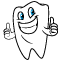 Perfect Dental – Taunton