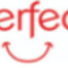 Dr. Cheng PO Feng, DDS