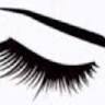 Perfect Eyes Academy