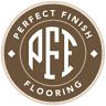 Perfect Finish Flooring - Floor Repairs & Floor Sanding Lake Macquarie, Newcastle