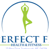 Perfect Fit Health and Fitness