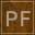 Perfect Flooring Pittsburgh