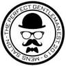 The Perfect Gentleman Men's Salon