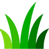 Perfect Grass Ltd