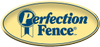 Perfection Fence Corp.