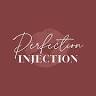 Perfection Injection, LLC