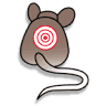Perfection Pest Control