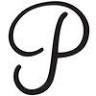 Perfections Hair Salon