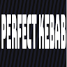 Perfect Kebab