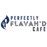 Perfectly Flavah'D Cafe