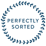 Perfectly Sorted