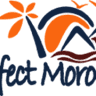 Perfect Morocco Tours Agency PMT