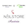 Diana Silingi - Perfect Nails Austria Nageldesign Großhandel & International Nail School