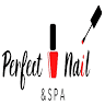 Perfect Nail & Spa