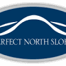 Perfect North Slopes