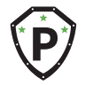 Perfecto Tool & Engineering Co