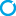 Centrální sklad Perfecto design