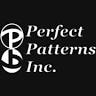 Perfect Patterns