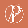 Perfect Peace LLC