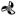 Perfect Pitch Propellers