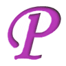 Perfectress US Inc.