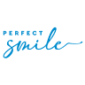 Perfect Smile