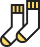 Perfect Socks
