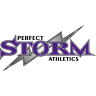 Perfect Storm Athletics Lethbridge