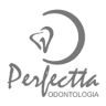 Dentista Curitiba - Perfectta Odontologia