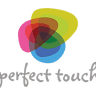 Perfect Touch