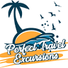 Perfect Travel Excursions