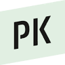 Küchen und Bad Peters