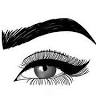 Perfect Eyebrow Threading