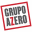 Perfiles y Aceros Cuajimalpa